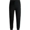 Hugo Boss Dayote232 10231445 01 Sportsbukser