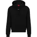 Hugo Boss Dapo 10231445 Hættetrøje