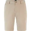 Hugo Boss Slice 10248208 01 Shorts