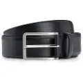 Hugo Boss Erman L Sz35 10249587 Bælte