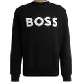 Hugo Boss We Basic 10244192 Sweatshirt