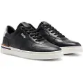 Hugo Boss Clint Ltvp 10252324 Sko