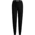 Hugo Boss Unite_pants 10247048 Pyjamasbukser