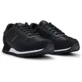Hugo Boss Parkour L Ny 10240037 Sko