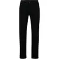 Hugo Boss Re.maine Bc-c 10251089 Jeans