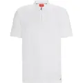 Hugo Boss Dekok 233 10249670 Kortærmet Polo