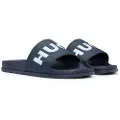 Hugo Boss Match It Rblg N 10244143 Klipklapper