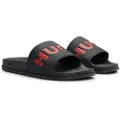 Hugo Boss Match It Rblg N 10244143 Klipklapper
