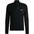 Hugo Boss Momentum X Qz Trøje