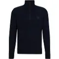 Hugo Boss Kanobix 10250530 Trøje