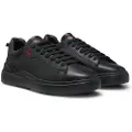 Hugo Boss Blake Sko