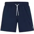 Hugo Boss Iconic 10239741 01 Badeshorts