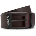 Hugo Boss Gelio B 10207222 Bælte