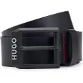 Hugo Boss Gelio B 10207222 Bælte