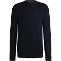 Hugo Boss Avac C 10253448 Trøje