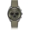 Hugo Boss 1514092 44 Mm Ur