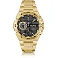 Hugo Boss 1530338 46 Mm Ur