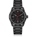 Hugo Boss 1530333 42 Mm Ur
