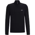 Hugo Boss Ever-x Qz Trøje