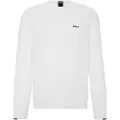 Hugo Boss Ever X Cn Trøje