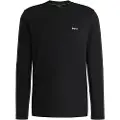Hugo Boss Long 10256064 T-shirt Med Lange ærmer