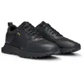 Hugo Boss Jonah Meth 10259130 Sko
