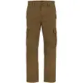 Hugo Boss Sisla 5 10256880 Cargobukser