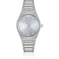 Hugo Boss 1502736 32 Mm Ur