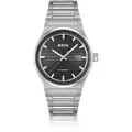 Hugo Boss Candor Automatic 41 Mm Ur