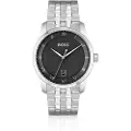 Hugo Boss Principle 41 Mm Ur
