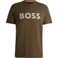 Hugo Boss Thinking T-shirt