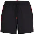 Hugo Boss Fab 10234766 Badeshorts