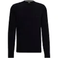 Hugo Boss Pacas Trøje