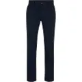 Hugo Boss 10242156 Chinobukser