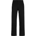 Hugo Boss Statum-sp Bukser