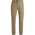 Hugo Boss 10242156 Chinobukser