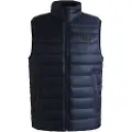 Hugo Boss Odeno1 10254426 Jakke