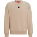 Hugo Boss Dettil 10254770 Sweatshirt
