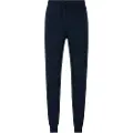 Hugo Boss Mix&matchs 10259917 Sportsbukser