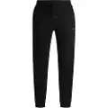 Hugo Boss Mix&matchs 10259917 Sportsbukser
