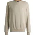 Hugo Boss Westart 10234591 Sweatshirt