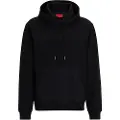 Hugo Boss Dauls Sweatshirt