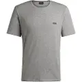 Hugo Boss Mix&match R 10259917 T-shirt Med Korte ærmer