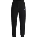 Hugo Boss Napin 01 Blue Sportsbukser