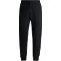 Hugo Boss Hadiko 10256713 Sportsbukser