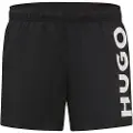 Hugo Boss Abas Badeshorts