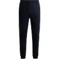 Hugo Boss Sestart 10234591 Sportsbukser
