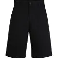 Hugo Boss Darik241 Shorts