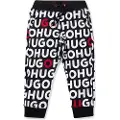 Hugo Boss G00043 Sportsbukser