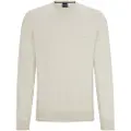 Hugo Boss Pacas-l Trøje